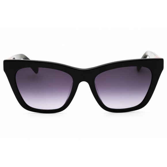 Longchamp Sunglasses LO715S-001-54 New with tags